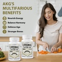 liposomal-calcium-akg-supplement-1500-mg-6.jpg