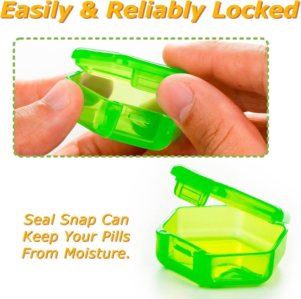 monthly-pill-organizer-1-time-a-day-30-d-4.jpg