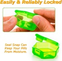 monthly-pill-organizer-1-time-a-day-30-d-4.jpg