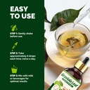 soursop-bitters-liquid-premium-soursop-d-6.jpg
