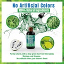 soursop-bitters-liquid-drops-10-in-1-wit-4.jpg