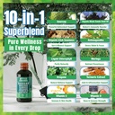 soursop-bitters-liquid-drops-10-in-1-wit-2.jpg
