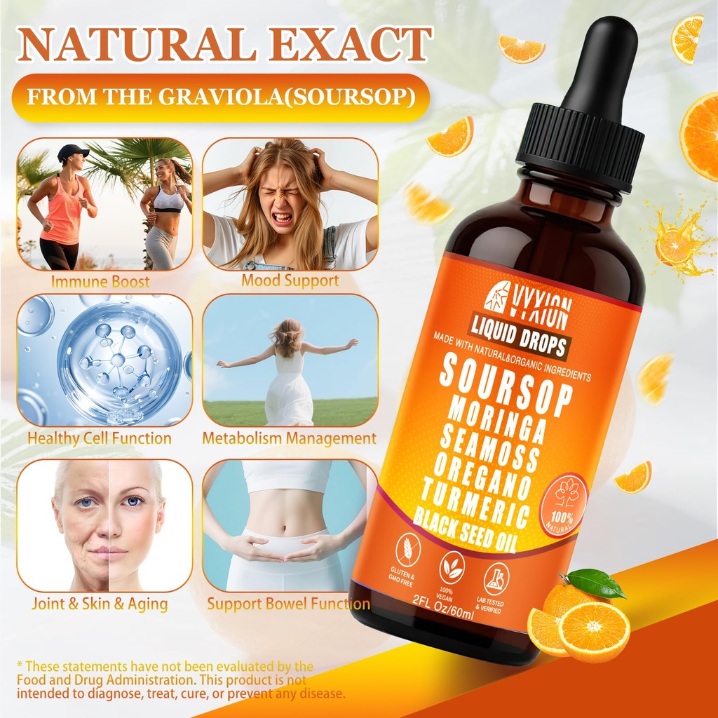 soursop-bitters-liquid-drops-10-in-1-wit-5.jpg