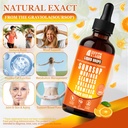 soursop-bitters-liquid-drops-10-in-1-wit-5.jpg