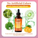 soursop-bitters-liquid-drops-10-in-1-wit-3.jpg