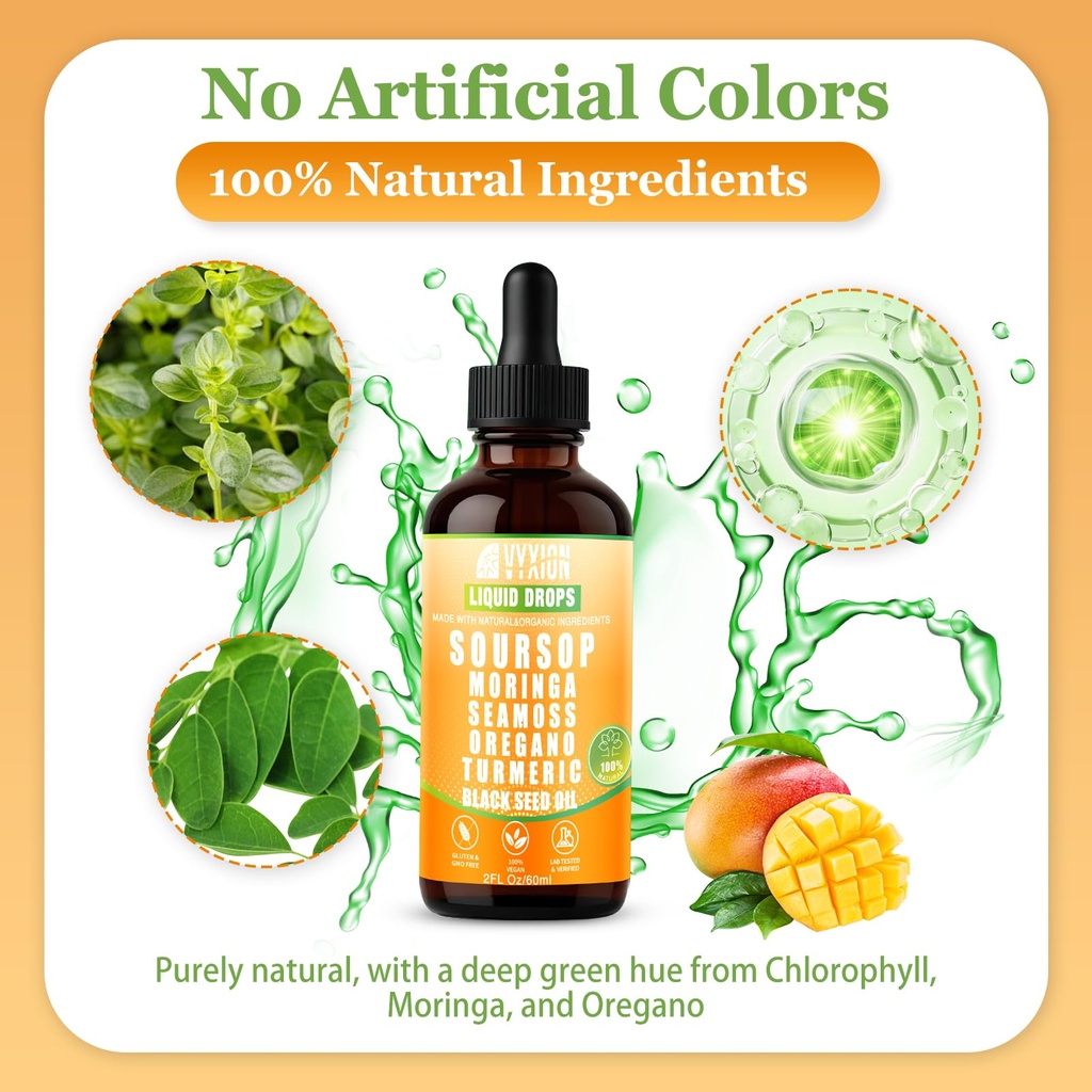 soursop-bitters-liquid-drops-10-in-1-wit-2.jpg