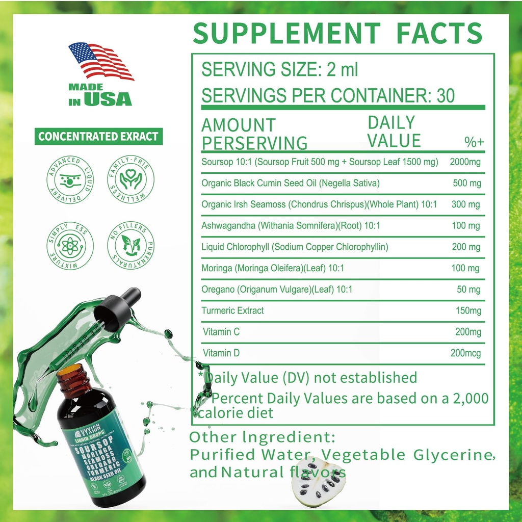 soursop-bitters-liquid-drops-10-in-1-wit-5.jpg
