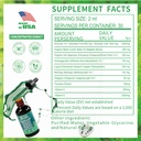 soursop-bitters-liquid-drops-10-in-1-wit-5.jpg