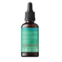 soursop-bitters-liquid-drops-20-in-1-wit-2.jpg