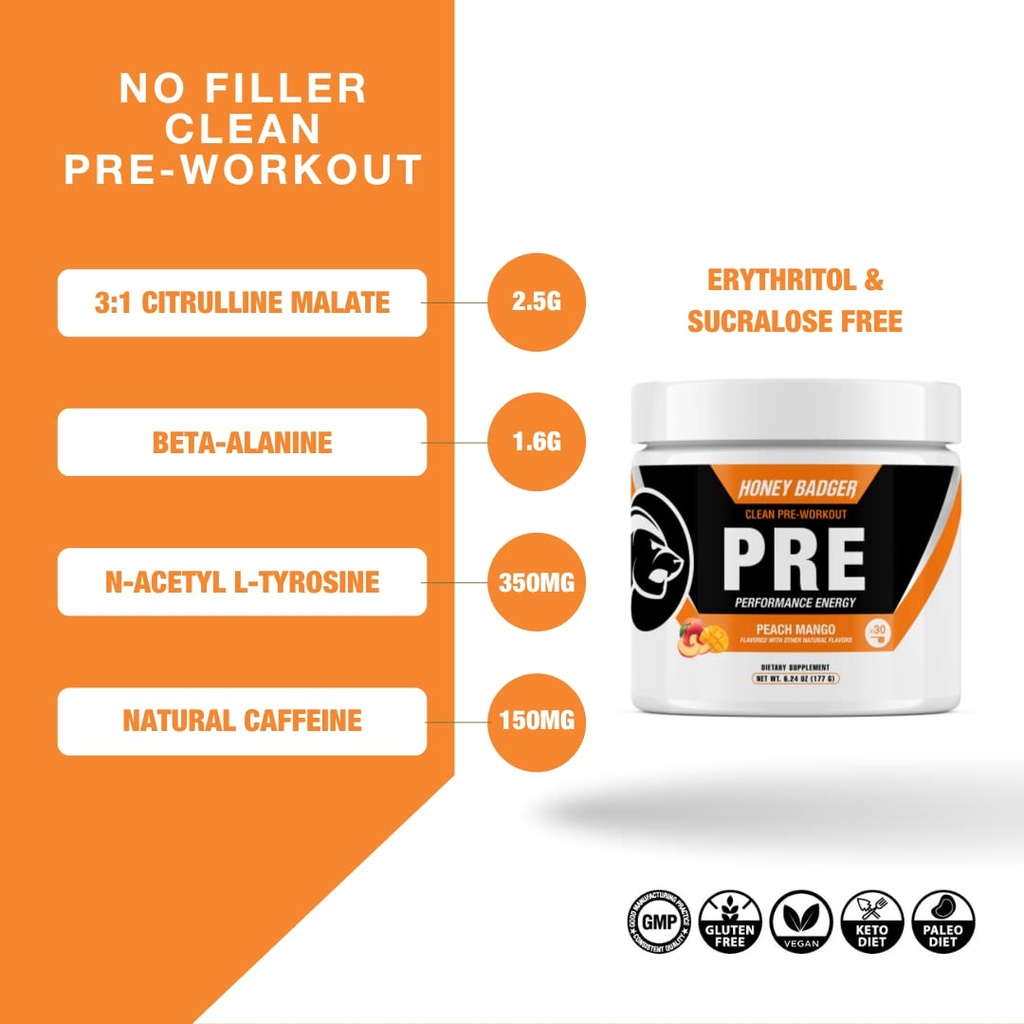 honey-badger-pre-workout-powder-keto-veg-2.jpg