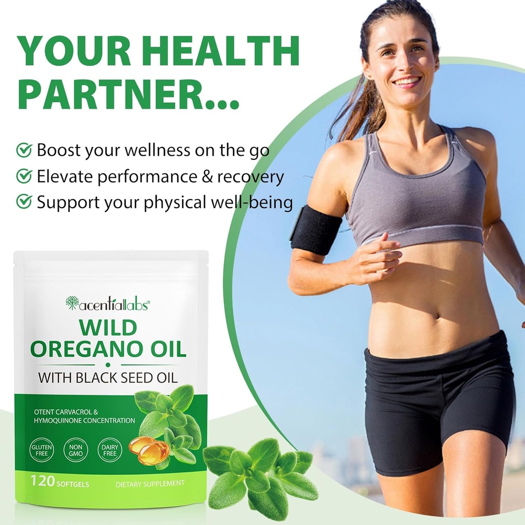 oil-of-oregano-softgels-120-count-oregan-5.jpg