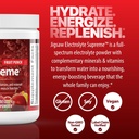 jigsaw-health-electrolyte-supreme-broad--5.jpg