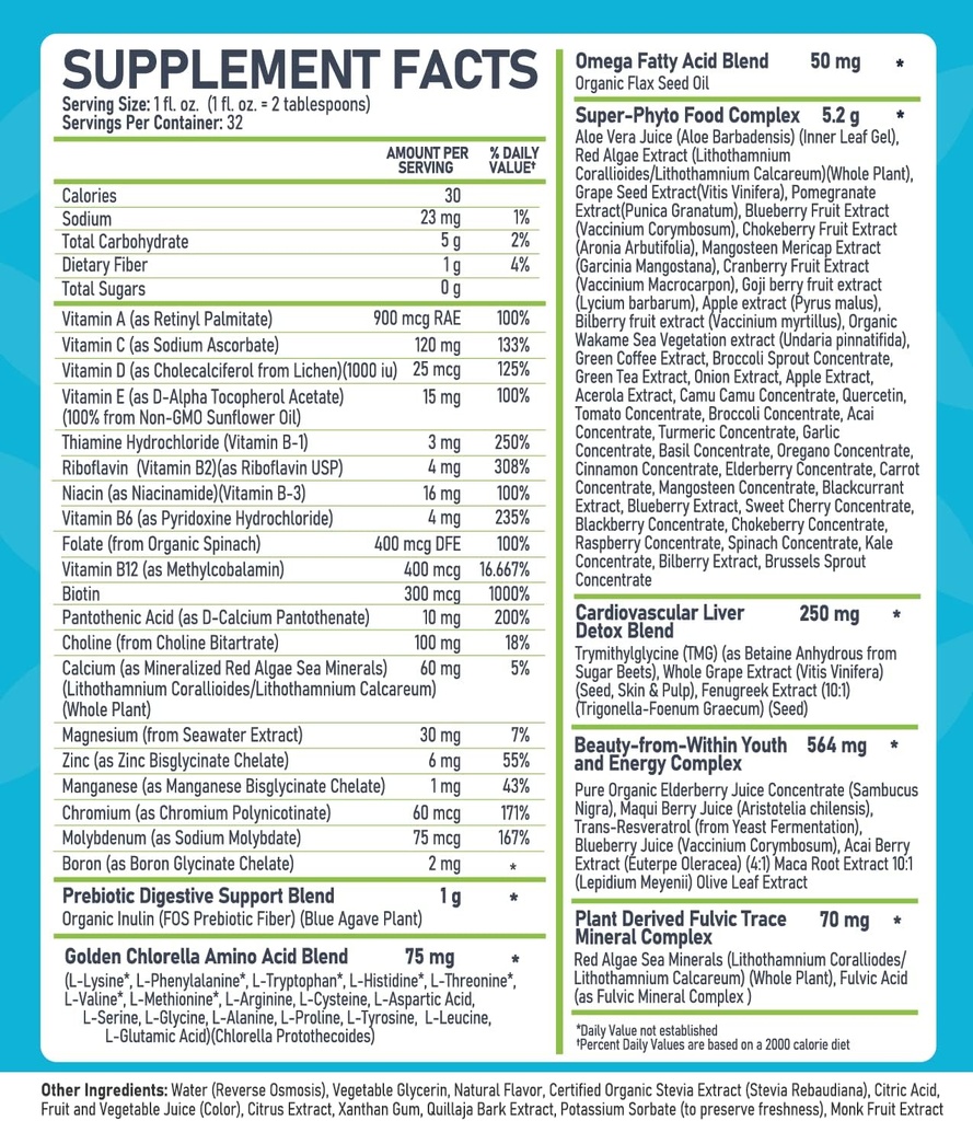 bio-naturals-liquid-whole-food-multivita-2.jpg