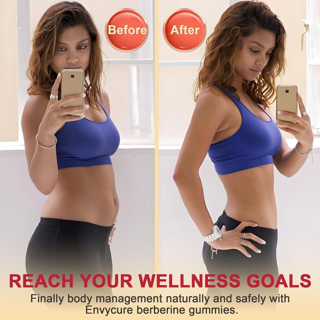 neviss-berberine-supplement-1500mg-ampk--4.jpg
