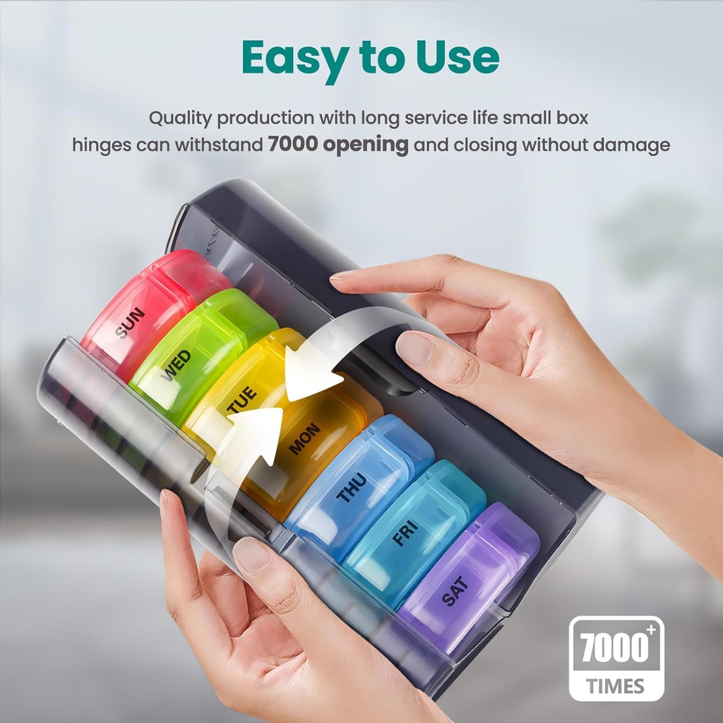sukuos-large-weekly-pill-organizer-2-tim-4.jpg