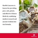 health-concerns-cordyceps-ps-lung-suppor-4.jpg