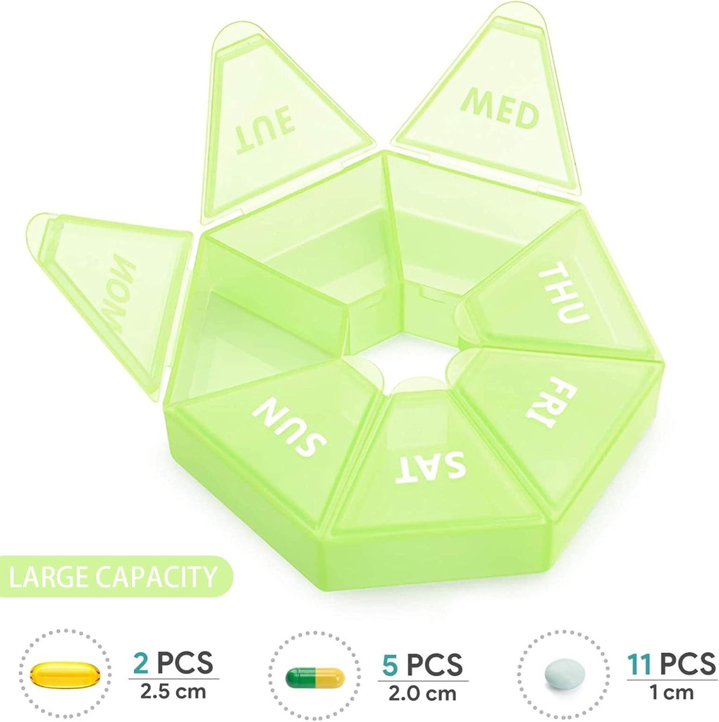 2pcs-weekly-pill-organizer-large-7-day-p-3.jpg