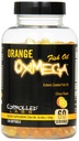 controlled-labs-overall-health-bundle-30-2.jpg