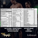 controlled-labs-orange-triad-plus-greens-6.jpg