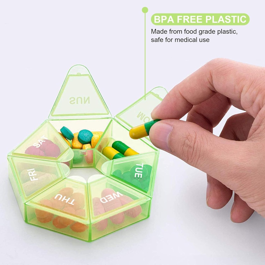 2pcs-weekly-pill-organizer-large-7-day-p-6.jpg