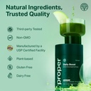 proper-digestive-wellness-balance-bundle-4.jpg