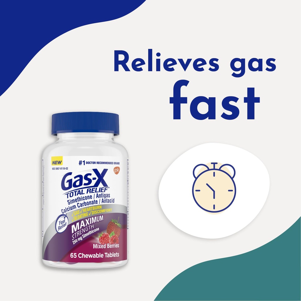 gas-x-total-relief-chewable-tablets-with-5.jpg