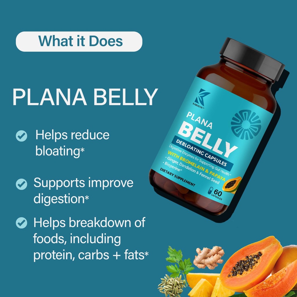 plana-belly-debloating-supplement-digest-2.jpg