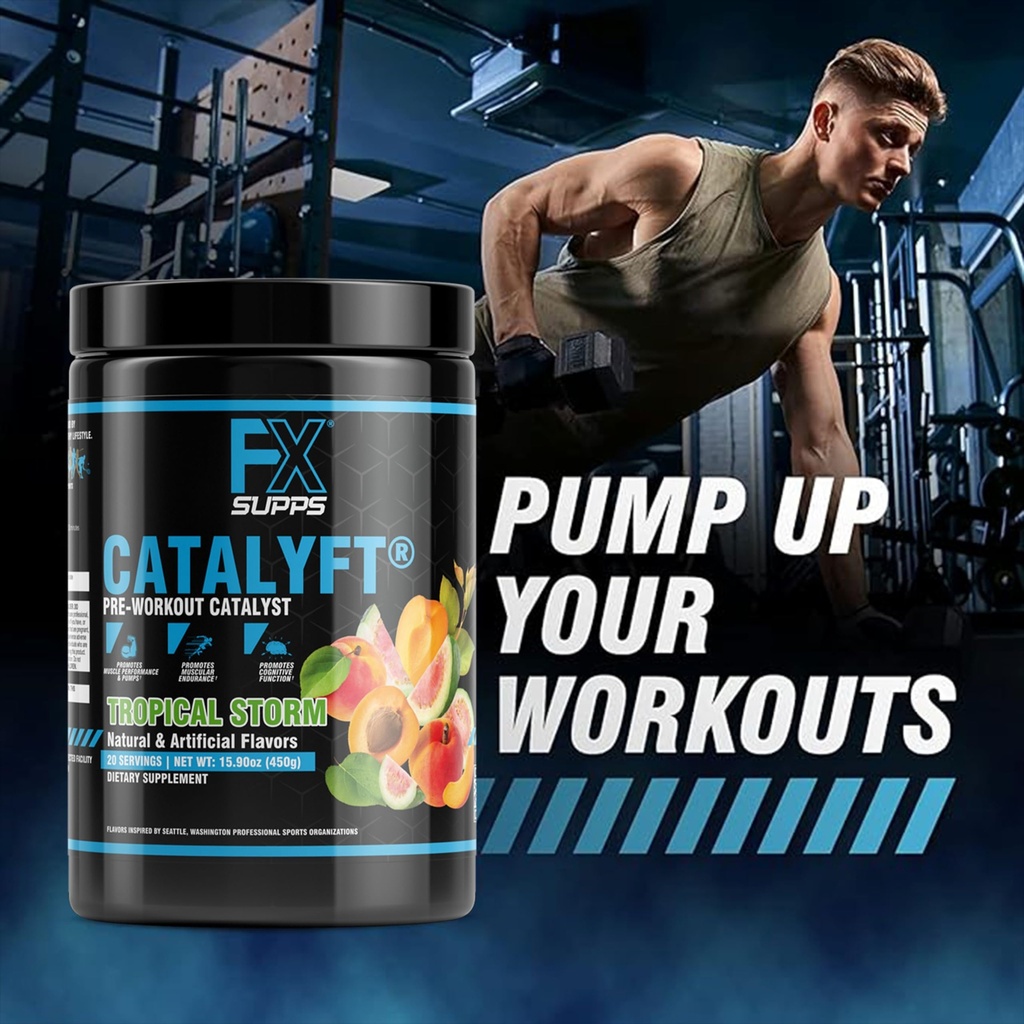fxsupps-catalyft-pre-workout-powder-drin-4.jpg