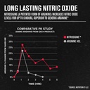 jacked-factory-nitrosurge-pre-workout-in-5.jpg