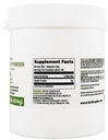 heiltropfen-bundle-set-zeolite-powder-1--2.jpg