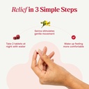 prunelax-ciruelax-dietary-supplement-min-3.jpg
