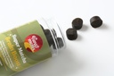 fungiments-super-matcha---cordyceps-mush-5.jpg