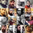 leven-rose-spiced-sandalwood-beard-oil-l-5.jpg