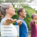 igennus-pharmepa-restore-epa-neurobalanc-4.jpg