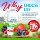 bio-naturals-liquid-whole-food-multivita-3.jpg