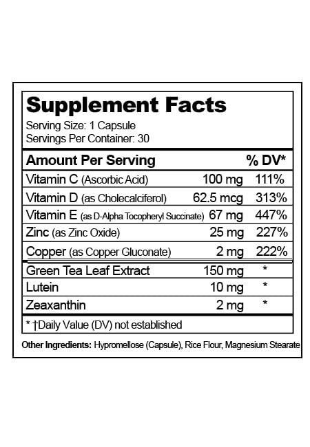 visual-advantage-glucose-ii-eye-suppleme-3.jpg