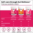 ombre-restore-probiotics-for-women-daily-6.jpg
