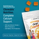 bariatricpal-sugar-free-calcium-citrate--2.jpg