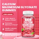 calcium-magnesium-zinc-gummies-with-pota-6.jpg