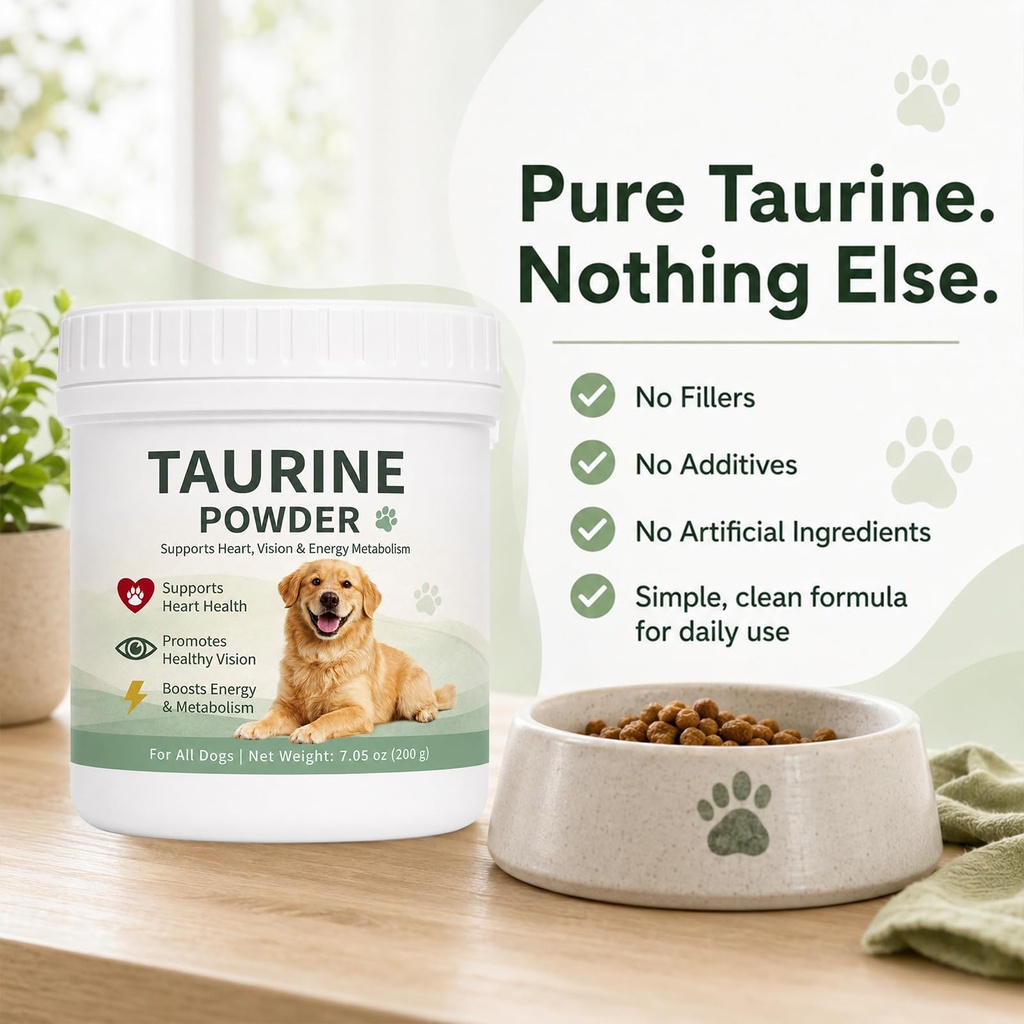 taurine-powder-for-dogs-pure-taurine-sup-4.jpg