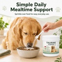 taurine-powder-for-dogs-pure-taurine-sup-3.jpg