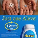 aleve-pain-reliever-fever-reducer-naprox-5.jpg