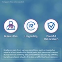 healtha2z-pain-reliever-naproxen-sodium--6.jpg