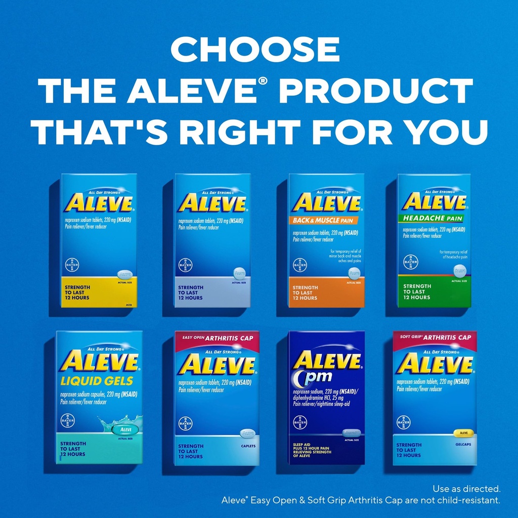 aleve-pain-relief-naproxen-sodium-caplet-6.jpg