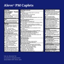 aleve-pm-caplets-fast-acting-sleep-aid-a-2.jpg