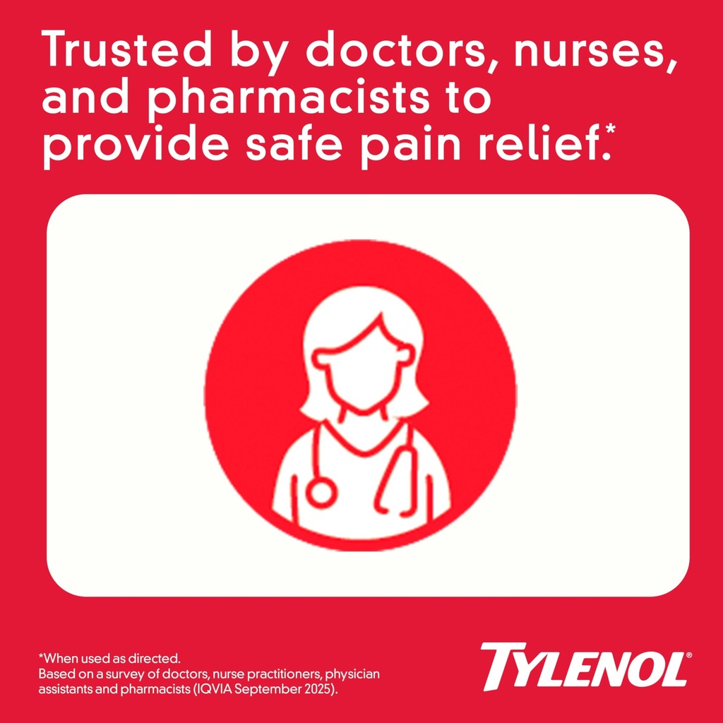 tylenol-extra-strength-pain-reliever-fev-3.jpg