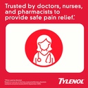 tylenol-extra-strength-pain-reliever-fev-3.jpg