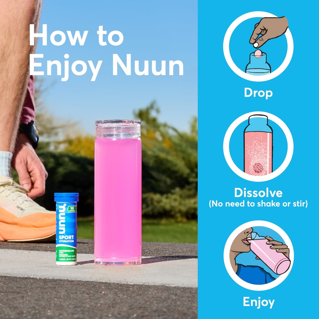 nuun-electrolyte-drink-tabs-strawberry-l-6.jpg