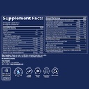 trace-minerals-power-pak-immunity-vitami-3.jpg