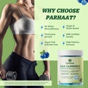 eaa-gummies-120-gummies-blueberry-9000-m-6.jpg